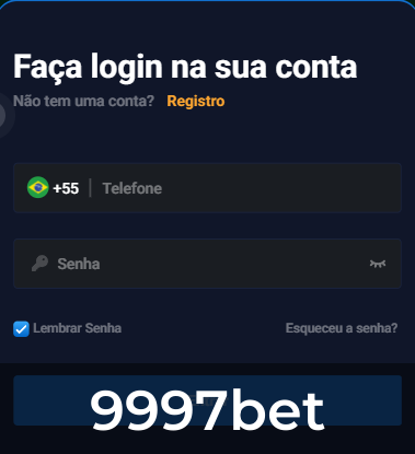 Registro