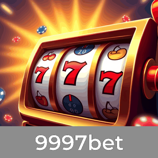 9997bet GAME  App Baixar