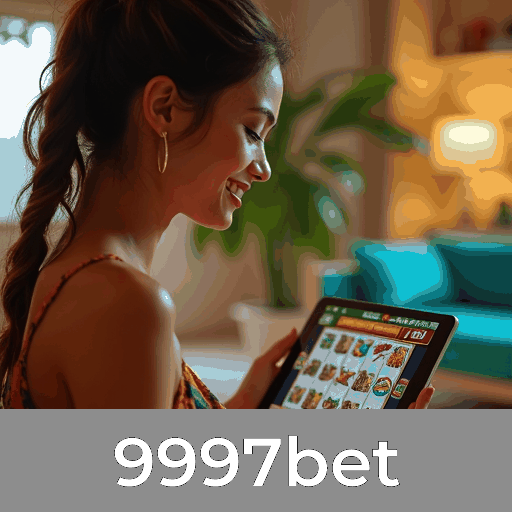 9997bet Fortune Tiger - Jogo do Tigre Brasil