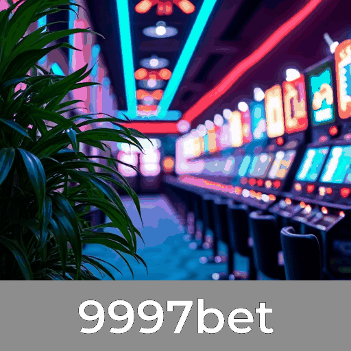 9997bet Big Bass Splash Slot Brasil