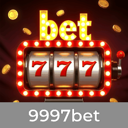 9997bet GAME Slots de Cassino