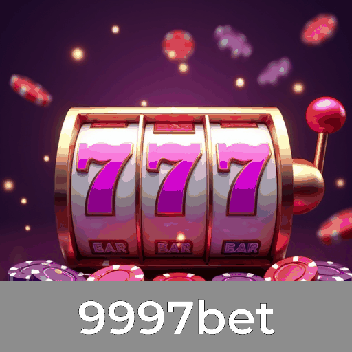 9997bet Game Crash Jogos