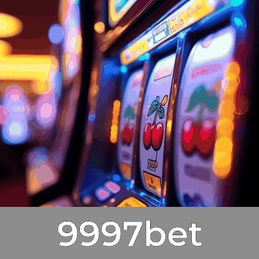 9997bet Apostas Esportivas Brasil