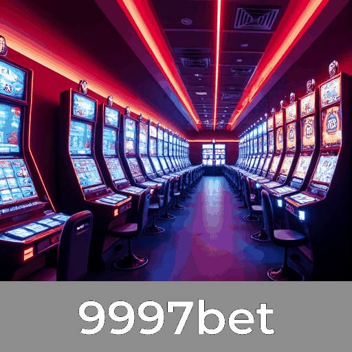 9997bet GAME Jogo Cassino no Brasil 2025
