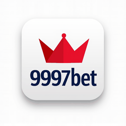 9997betlogo